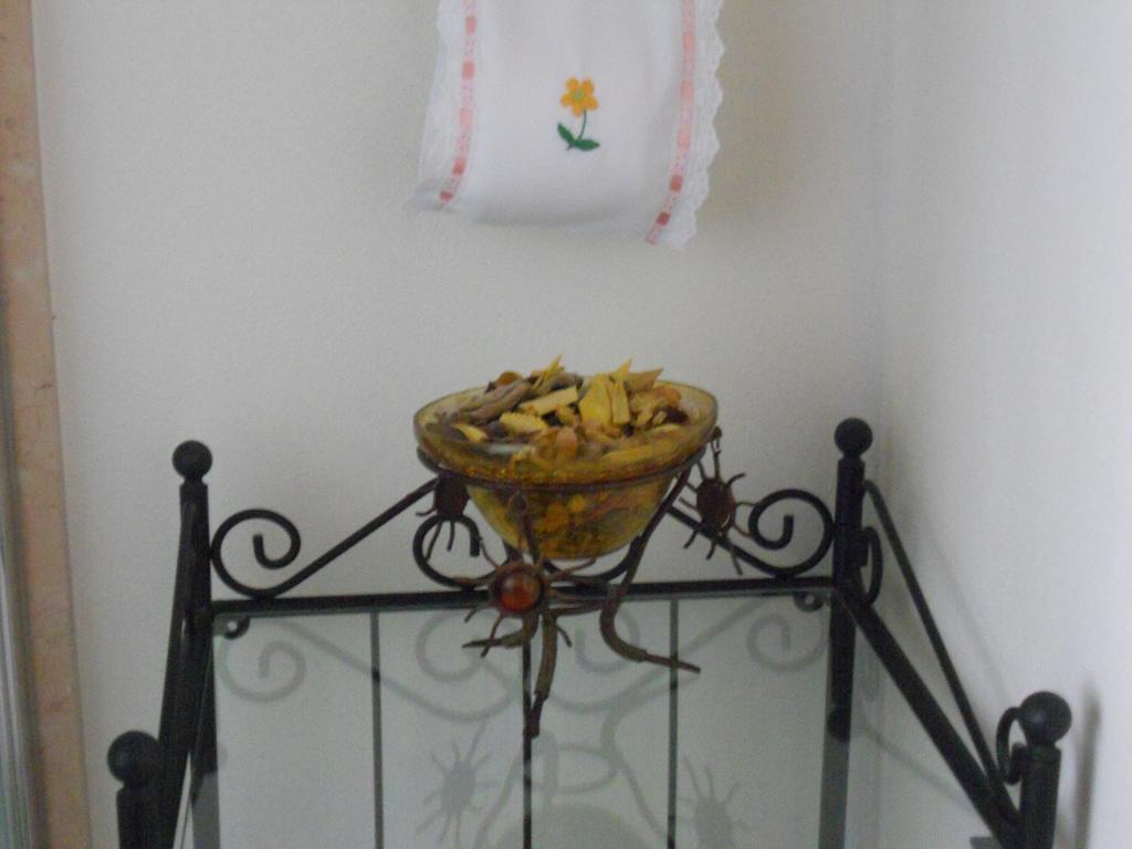 B&B Casa Pagliette Cavriana Стая снимка