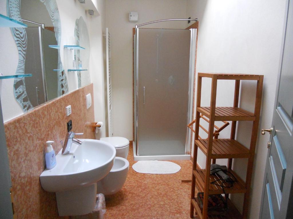 B&B Casa Pagliette Cavriana Екстериор снимка